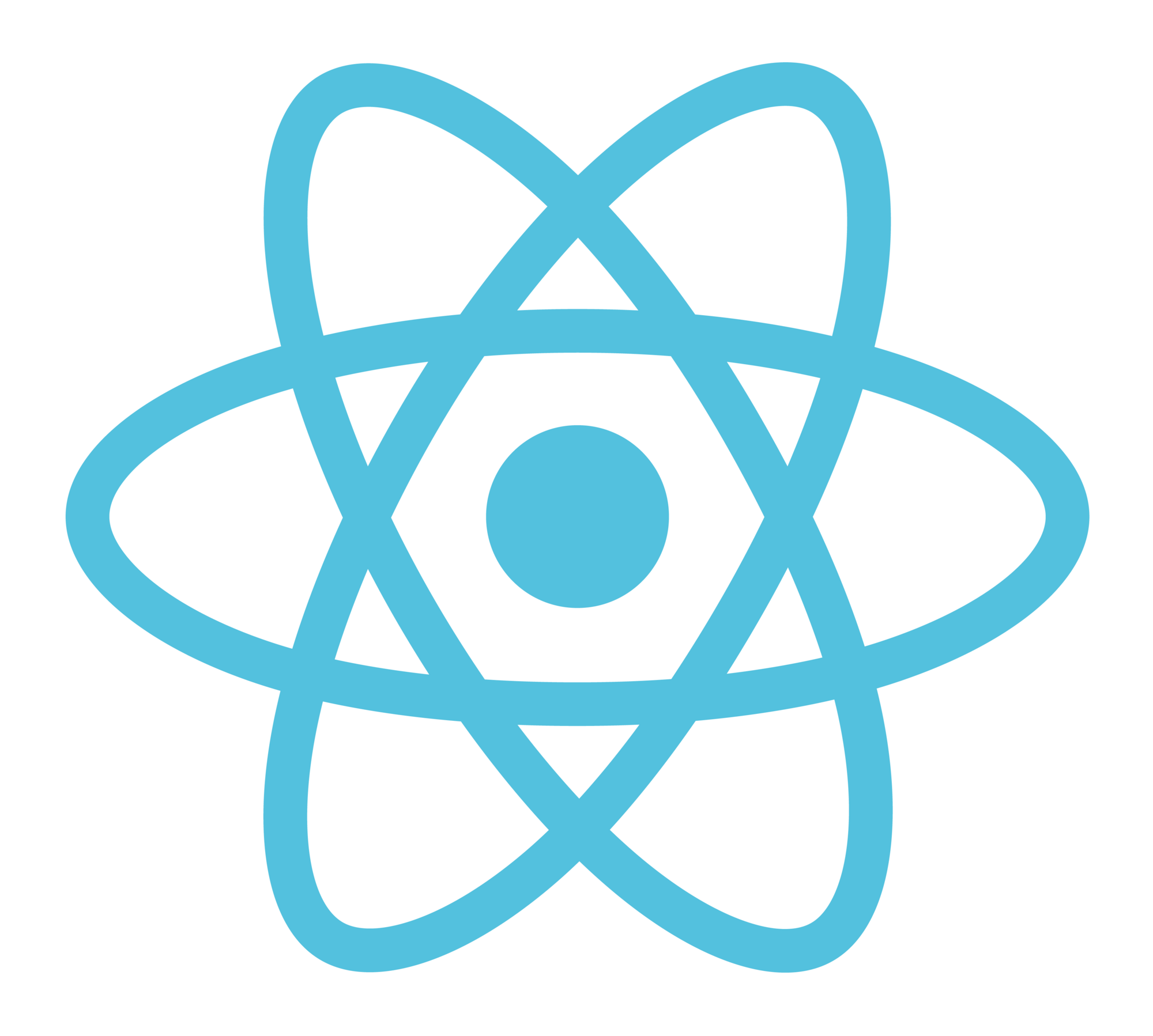nodejs