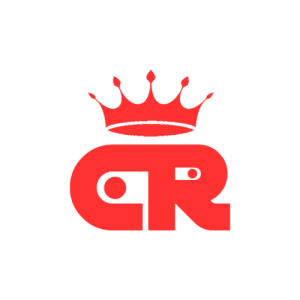 Web Technologies Logo